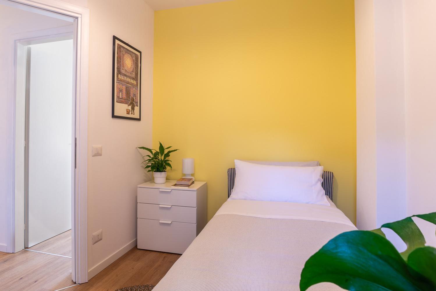 Giustiniani Apartments Treviso Exterior photo